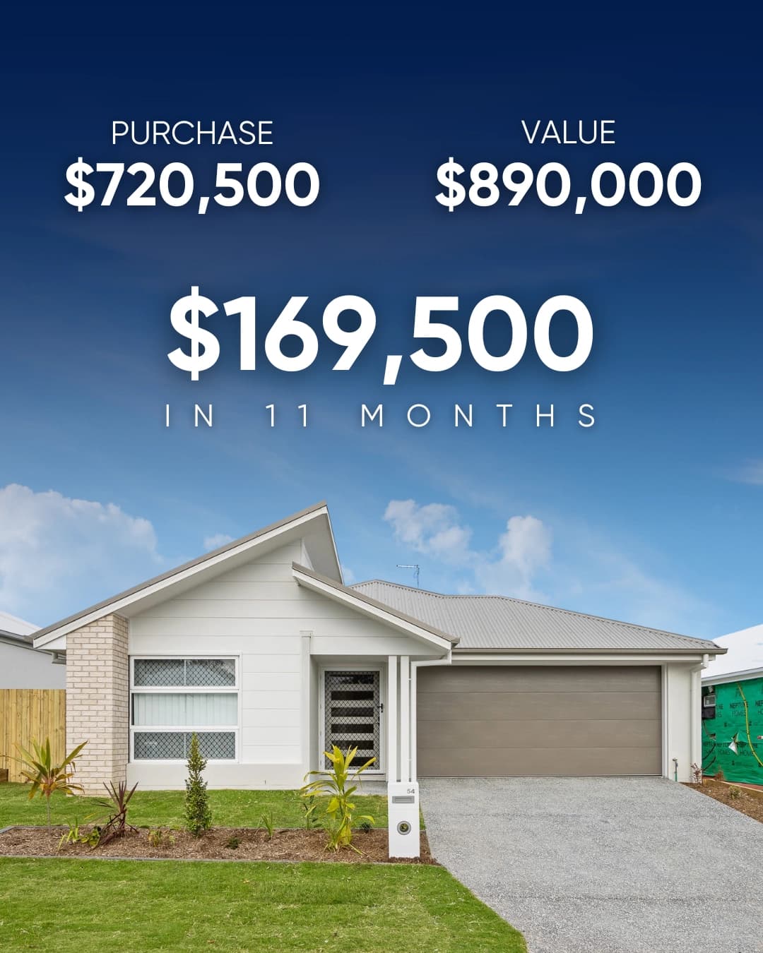 #15 2025 property result