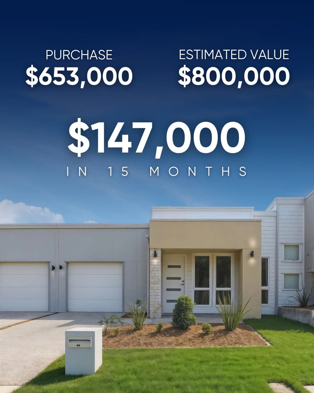 #21 2025 property result