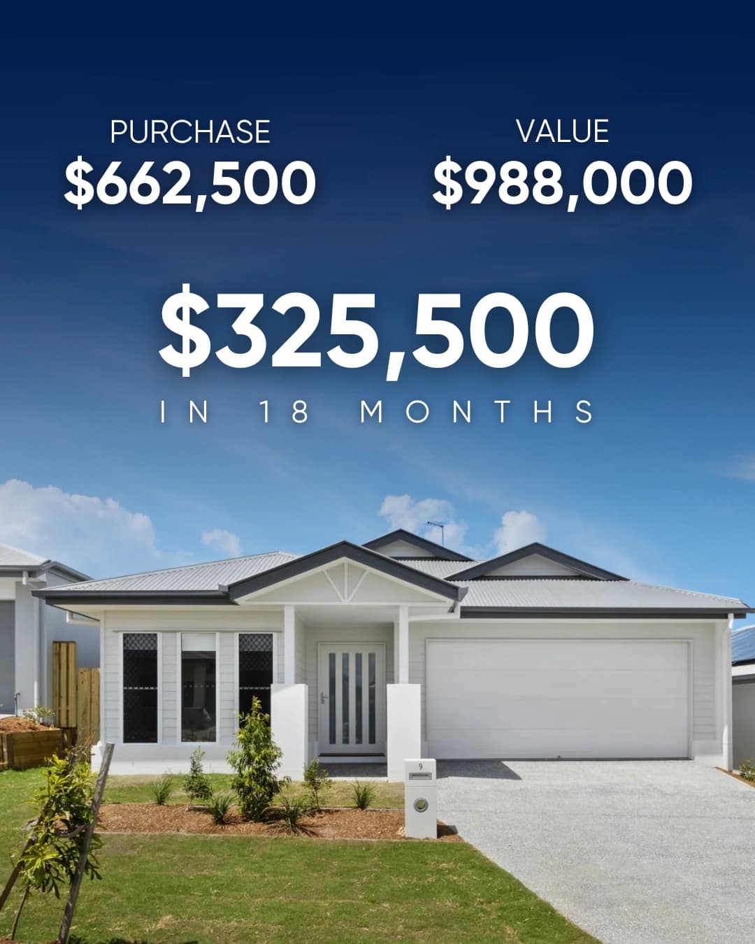 #3 2025 property result