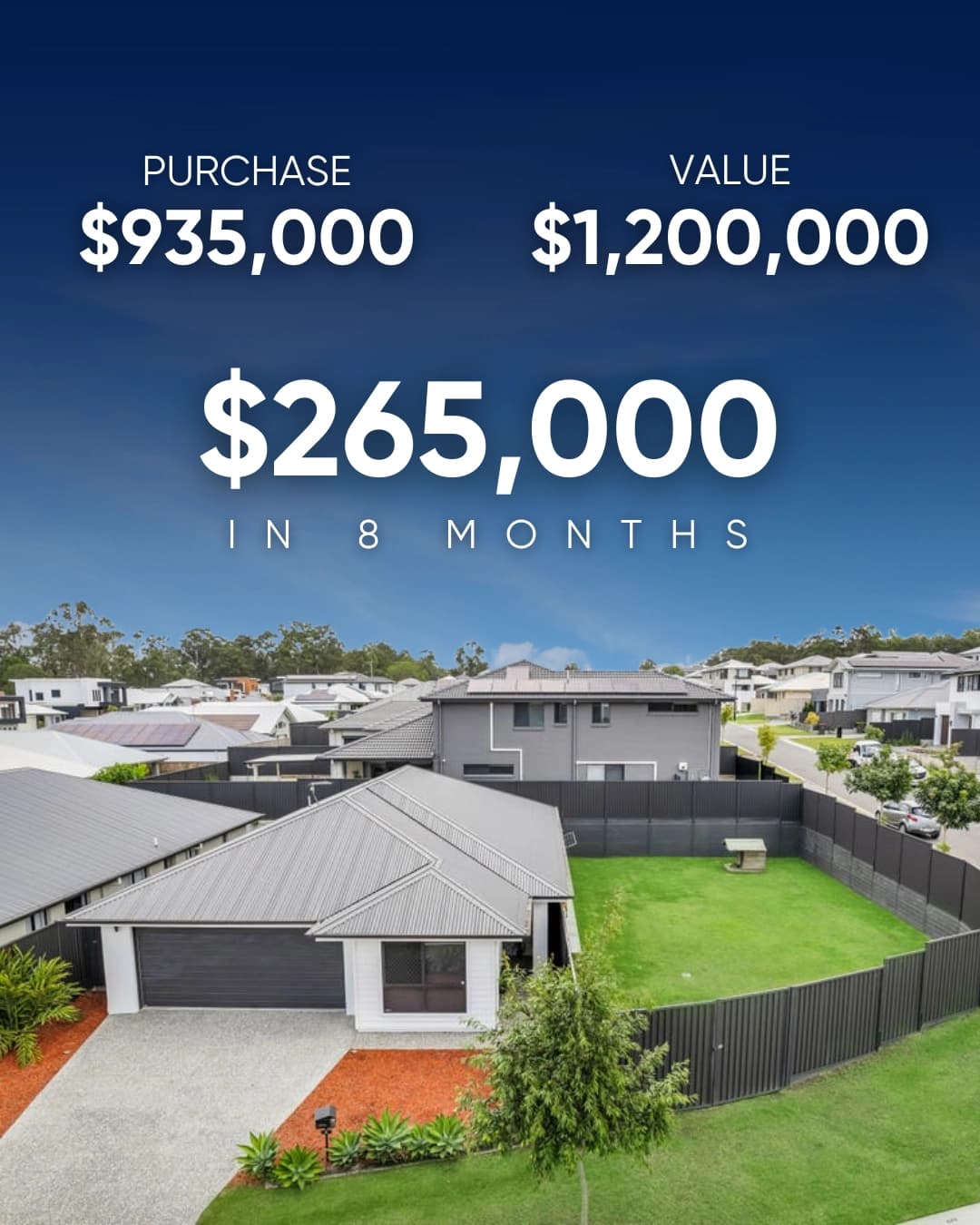 #6 2025 property result