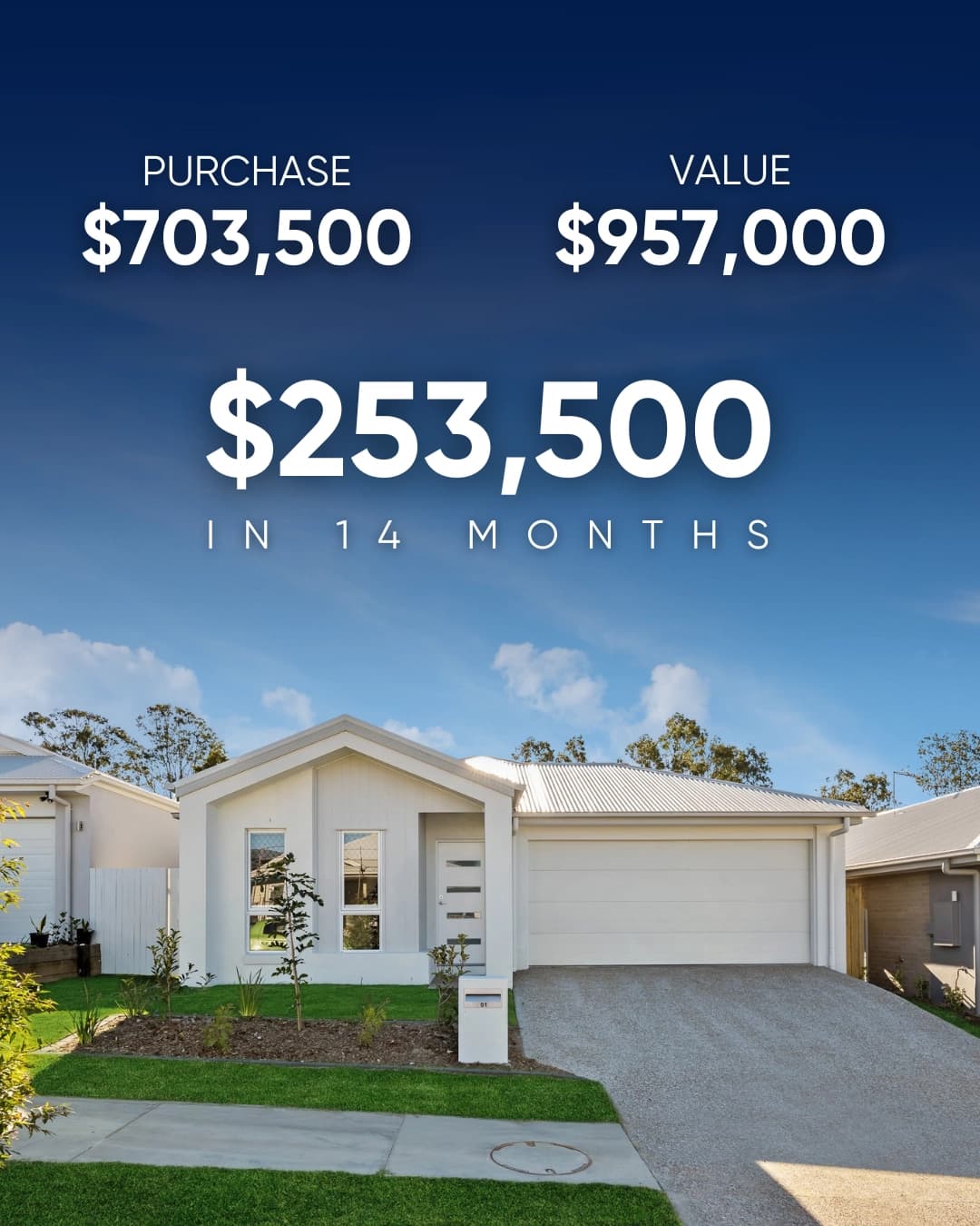 #9 2025 property result