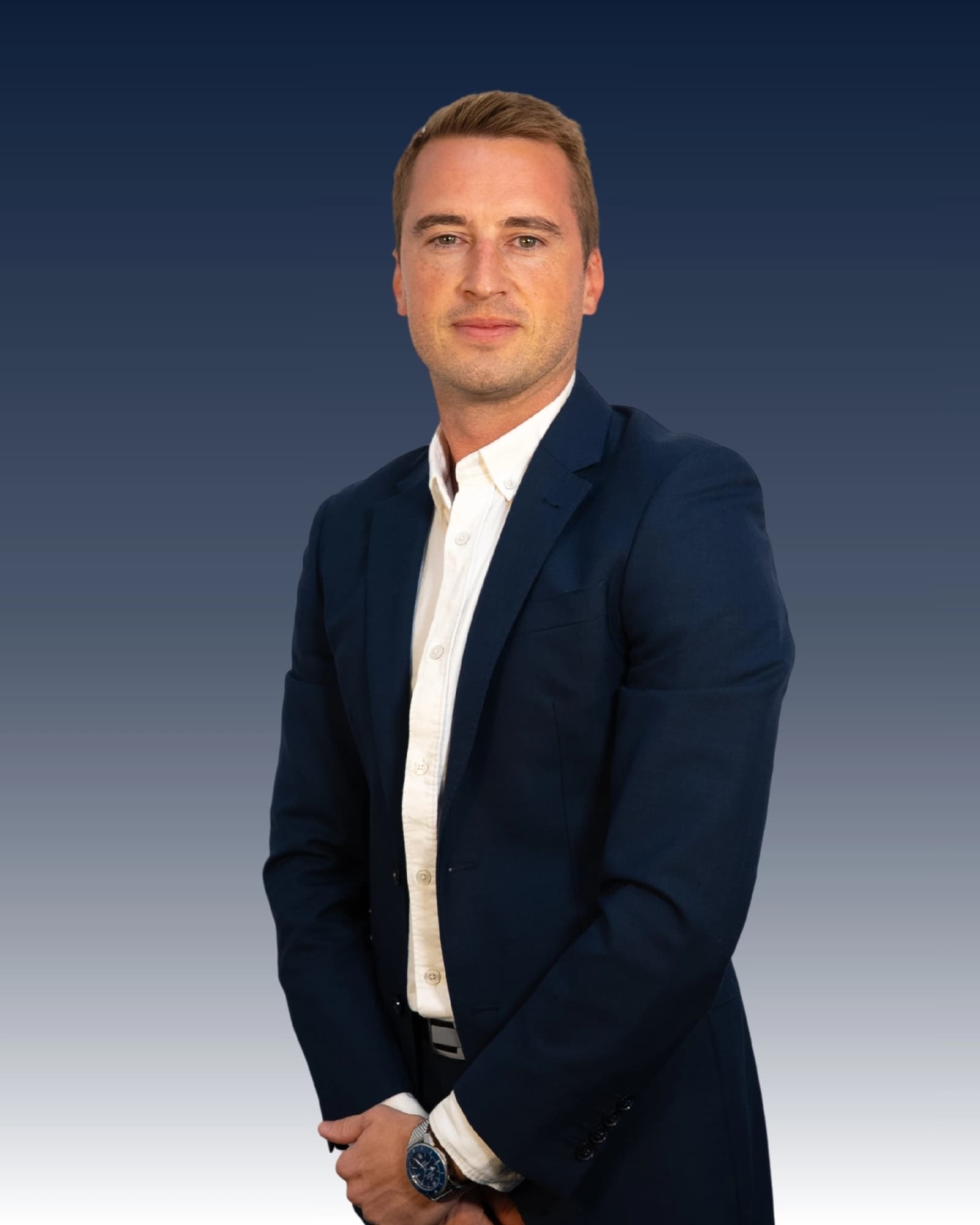Andy Cannon