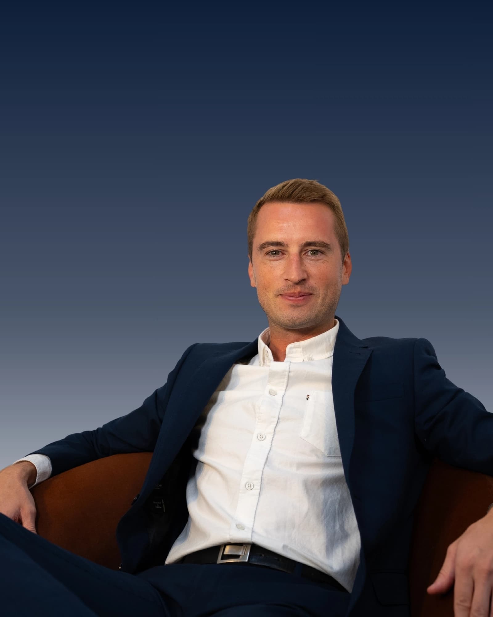 Andy Cannon