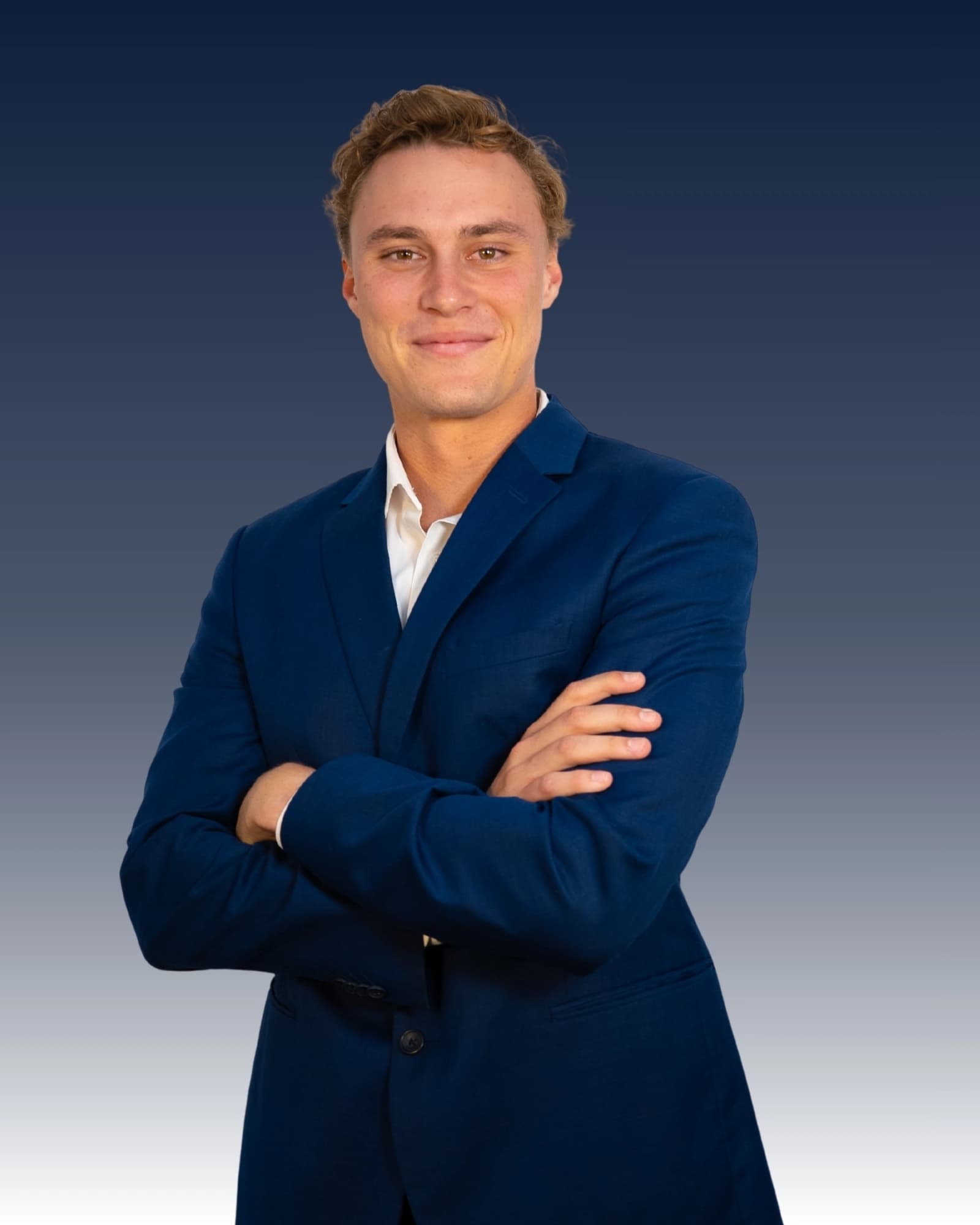 Jayden Milne