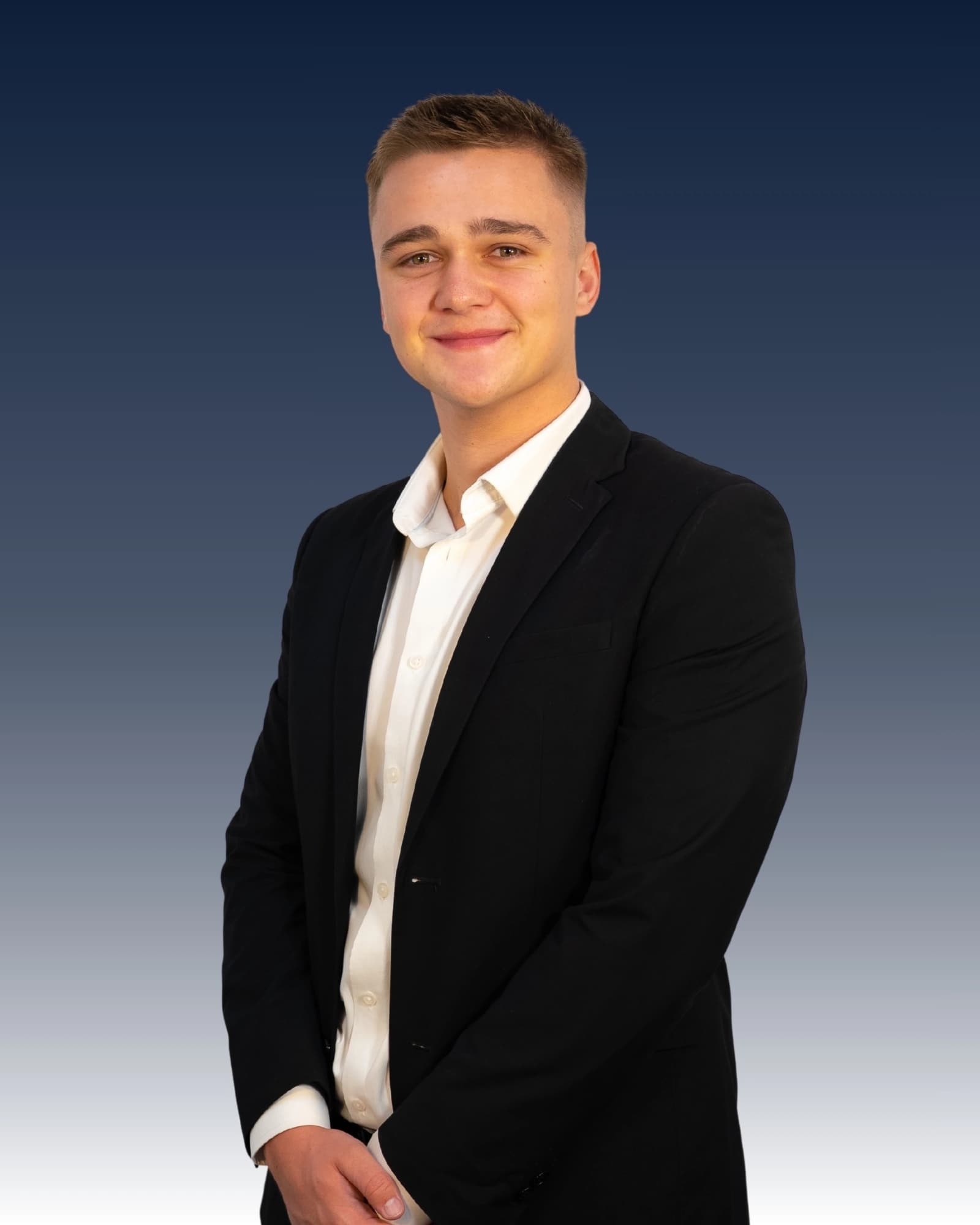 Kobe Falcke