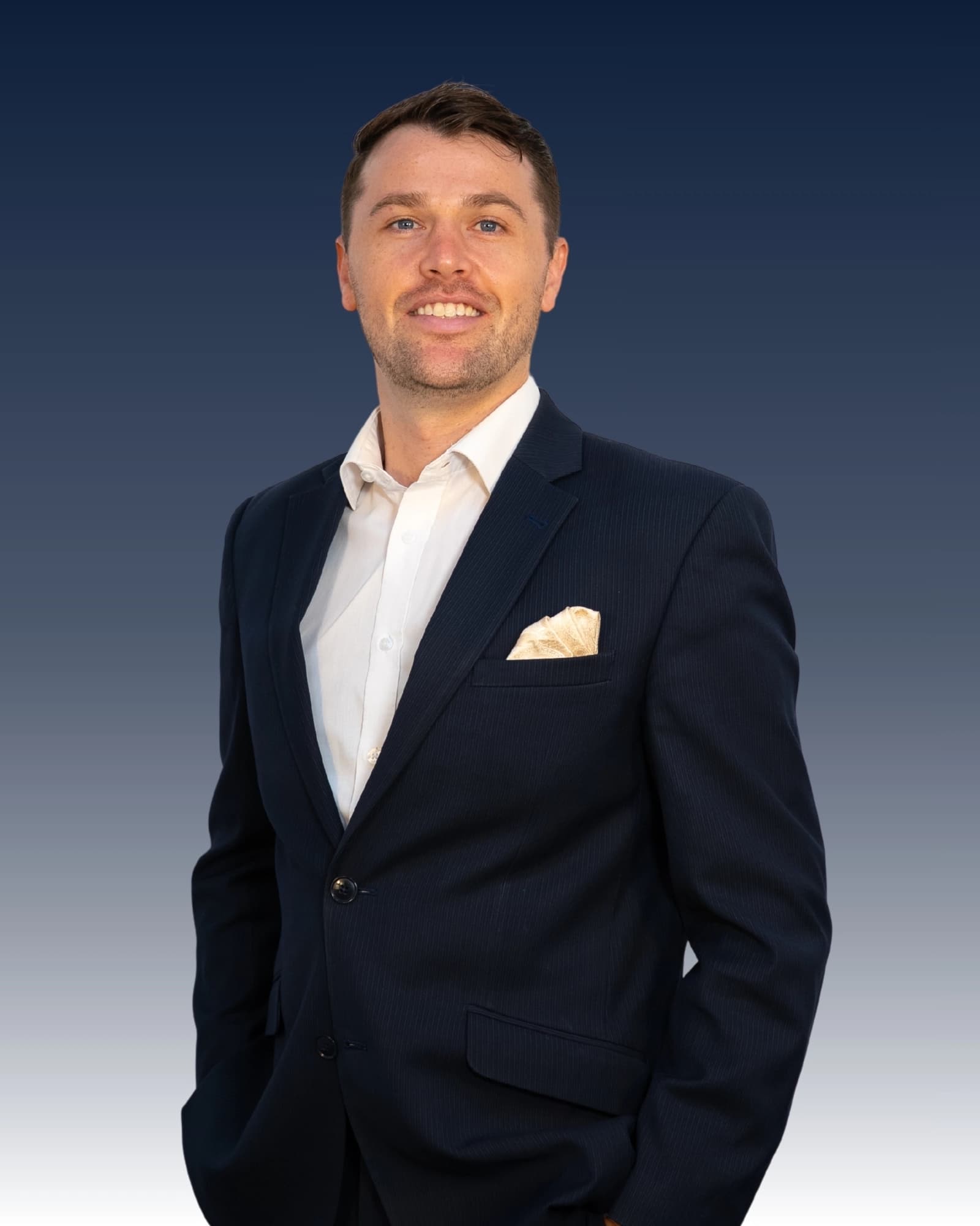 Kyle Macdonald
