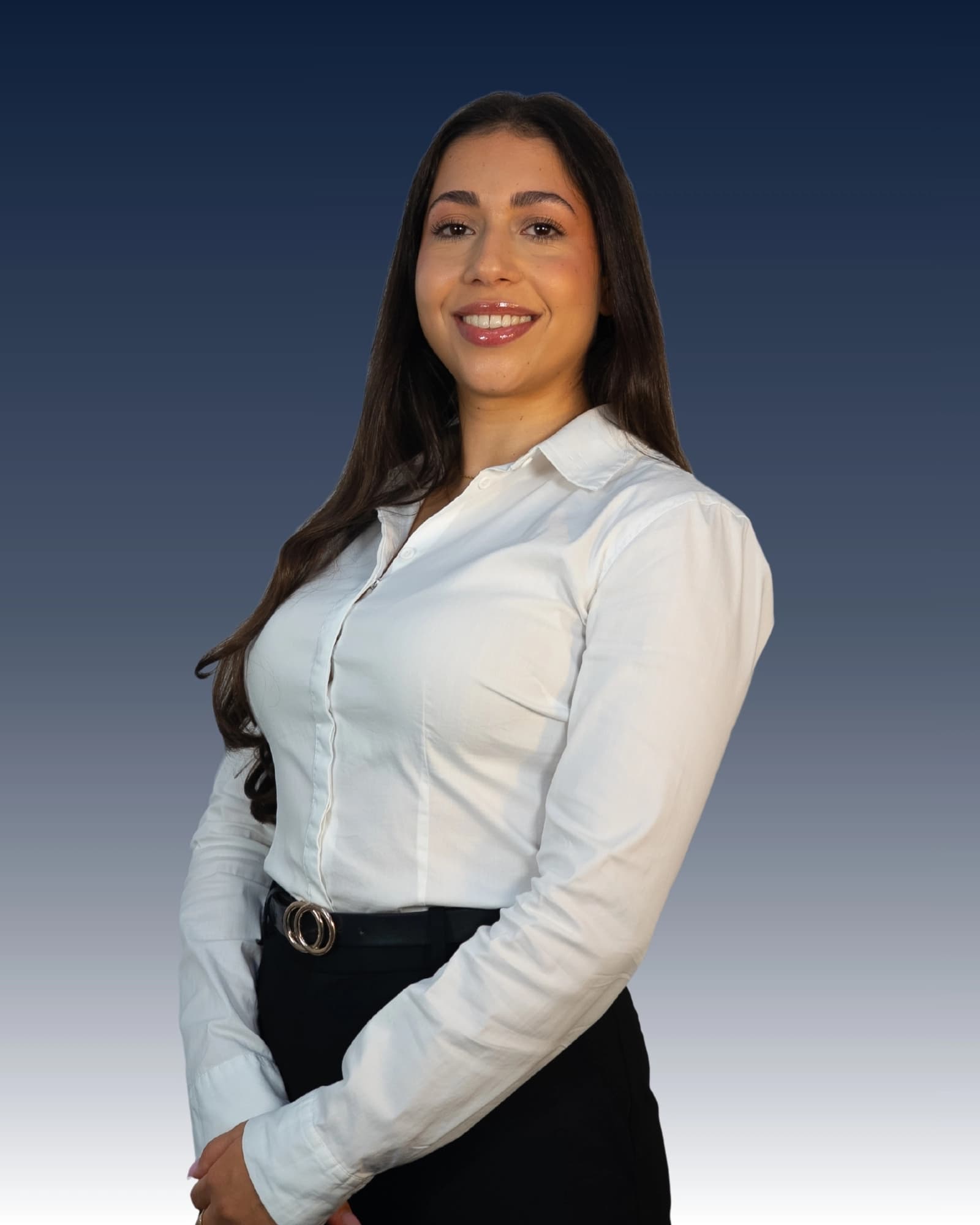 Oriyan Nadav