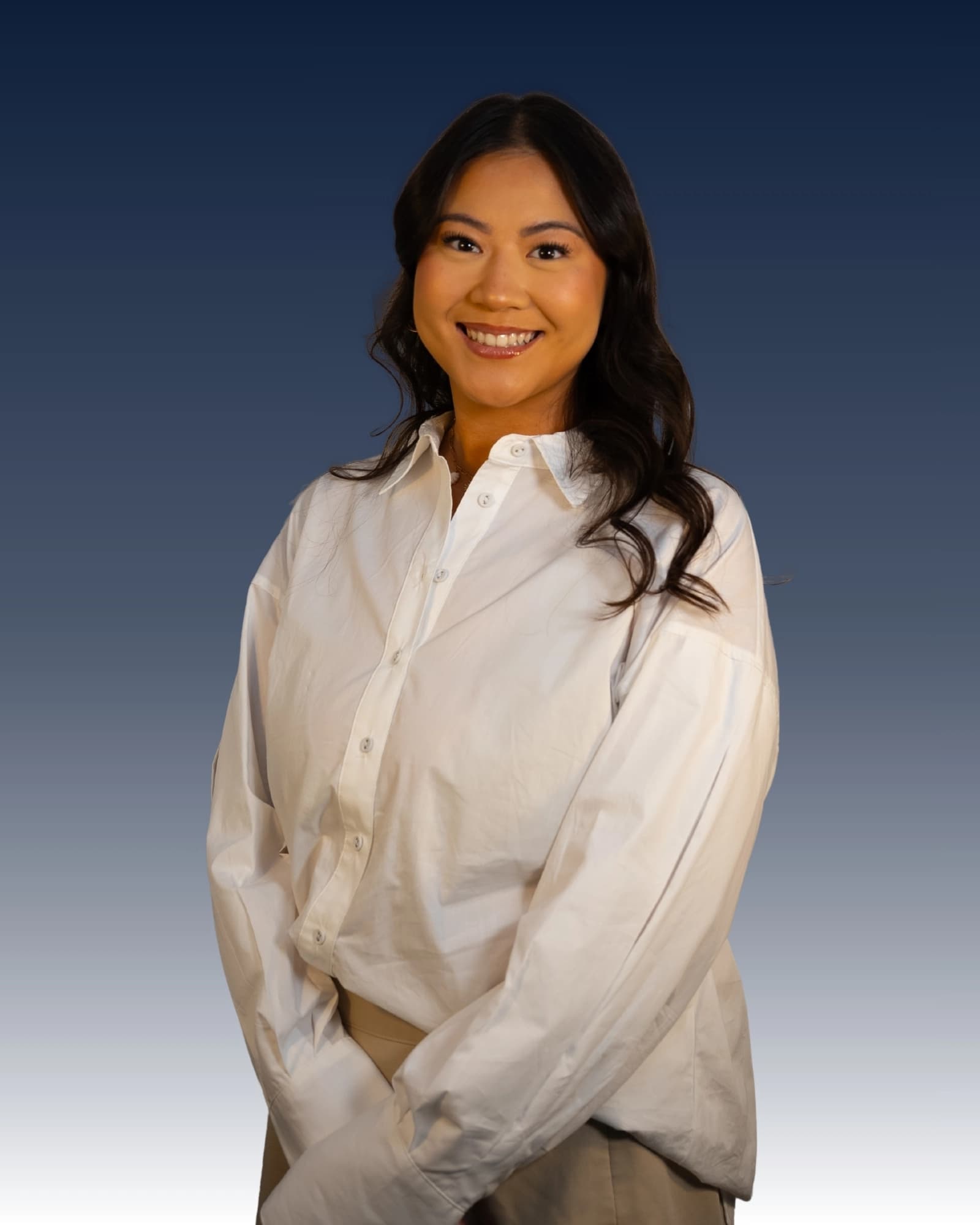 Susanna Wei