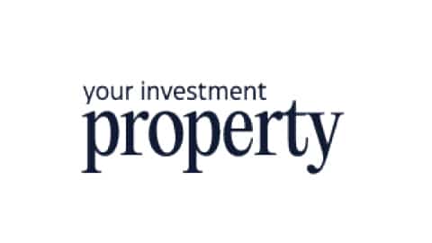 Your Investment Property