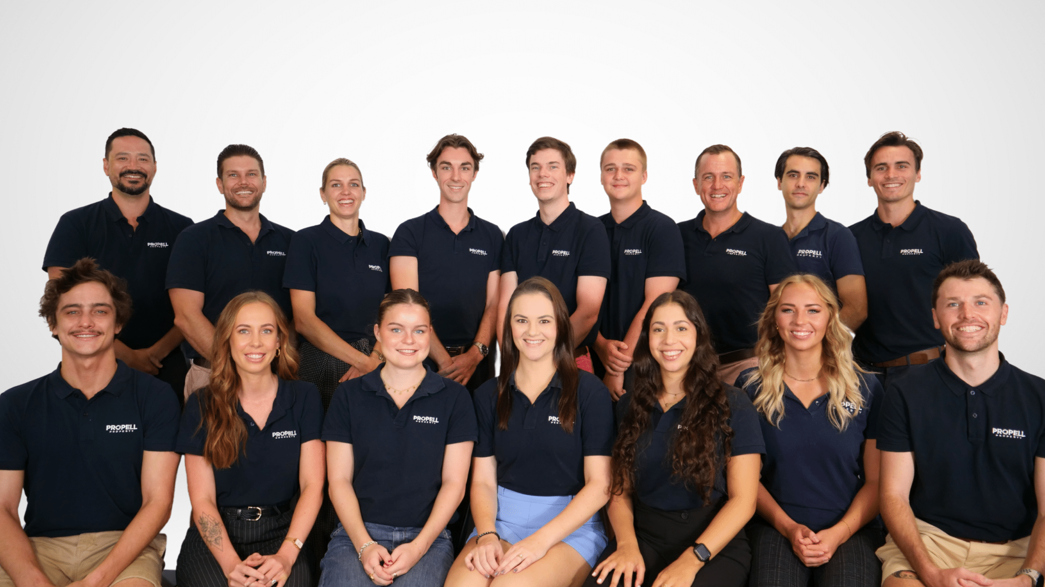 Propell Property Team